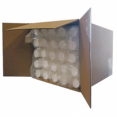 Disposable Cups image